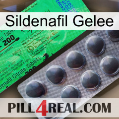 Sildenafil Jelly new04